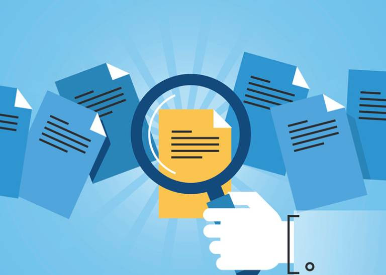 Quy định sử dụng